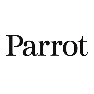 Parrot