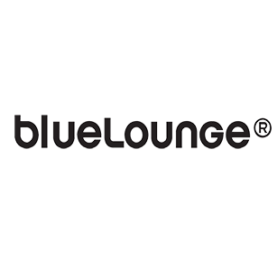 BLUELOUNGE