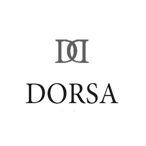 Dorsa