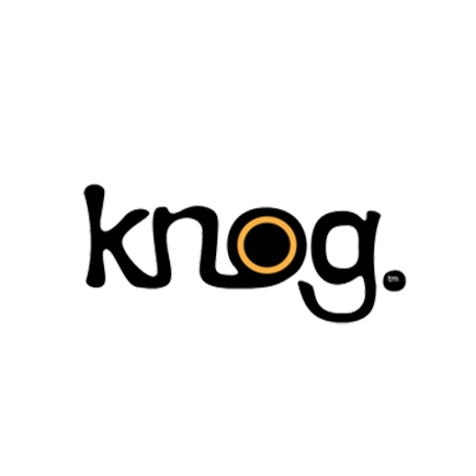 KNOG