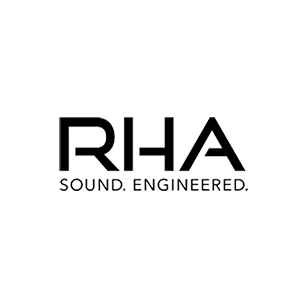 RHA