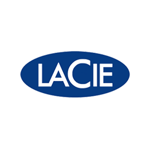 LACIE