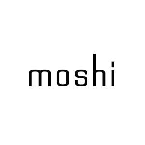 Moshi