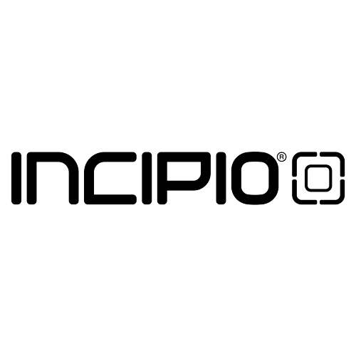 incipio