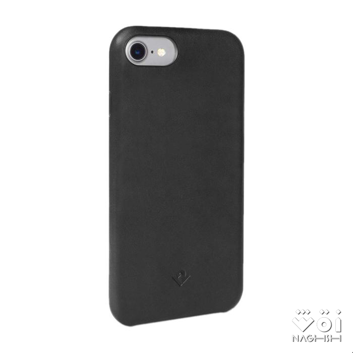 Pochet iphone on sale 7