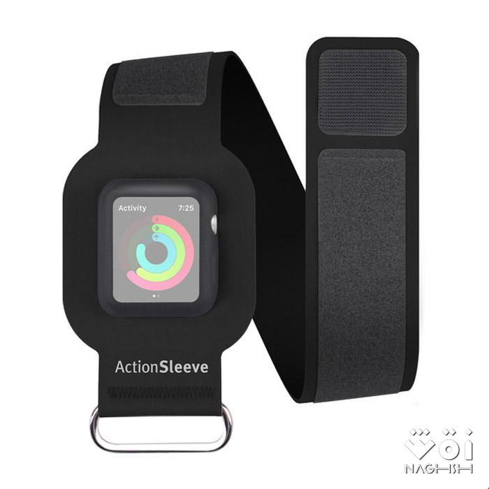 armband iwatch 42mm