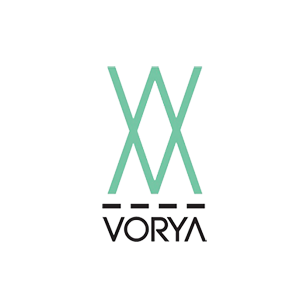 Vorya