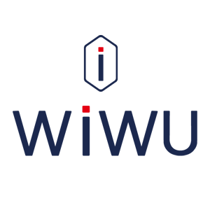 WiWu