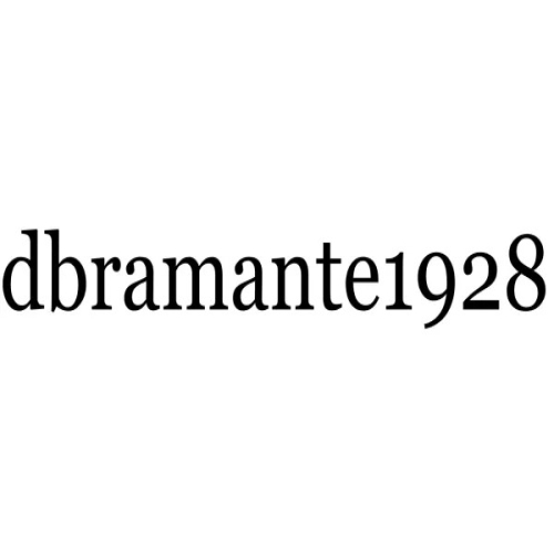 dbramante1928