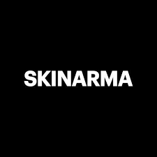 SKINARMA