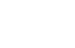 Naghsh Co.